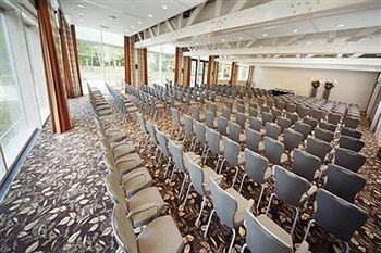 Bilderberg Kasteel Vaalsbroek 4*